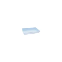 MALLARD FERRIERE Bac alimentaire plastique 3 litres Mallard Ferrière Online