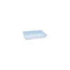 MALLARD FERRIERE Bac alimentaire plastique 12 litres Mallard Ferrière Hot