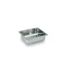 MATFER Bac Gastronorme Inox GN 2/3 H 20cm Bourgeat Online