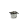 MATFER Bac Gastronorme Inox GN 1/6 H 20cm Bourgeat Sale