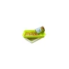 MALLARD FERRIERE Bac Plastique alimentaire 10L Blanc Mallard Ferrière New