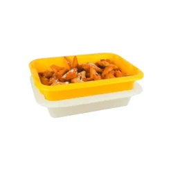 MALLARD FERRIERE Bac Plastique alimentaire 5L Blanc Mallard Ferrière Sale