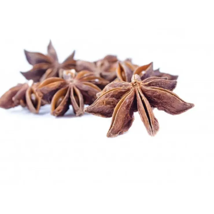 LA TOUCHE DU CHEF Badiane Anis Étoilé 60g