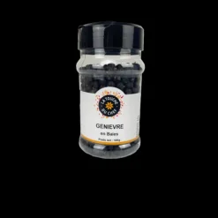 LA TOUCHE DU CHEF Baie de Genièvre 100 g