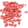 CUISINEADDICT Baie de Goji 250g Clearance