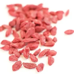 CUISINEADDICT Baie de Goji 250g Clearance