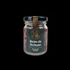 UN JOUR UNE EPICE Baies de Sichuan 20 g Un Jour Une Épice Best