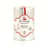 TERRE EXOTIQUE Baies Timur 100 g Clearance