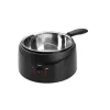 LACOR Bain Marie pour Chocolat 1 L New