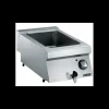 ZANUSSI Bain-Marie Electrique à Poser GN1/1 Hot