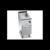 BERTOS Bain-Marie Electrique 730 x 400 x 900 mm Berto's Best