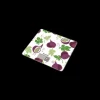 TERRAILLON Balance de Cuisine Figue Hot