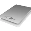 TERRAILLON Balance de Cuisine First Grey Sale