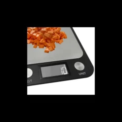 ALLA FRANCE Balance de Cuisine Électronique Sale