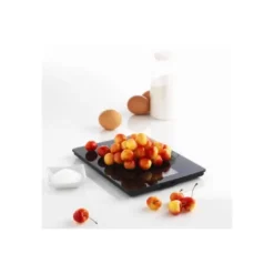 MASTRAD Balance de cuisine électronique grammes et millilitres Outlet