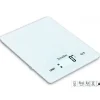 TERRAILLON Balance de Cuisine Smart USB Blanc 5kg Outlet