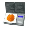 LACOR Balance de Précision 650g /0,1g New