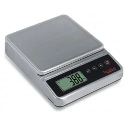 TERRAILLON Balance Professionnelle 5 kg Pro 5 Discount