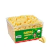 HARIBO Banan's x 210 - Boîte Bonbon Best