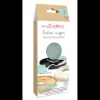 SCRAPCOOKING Bande de Cuisson Micro-Perforée en Silicone 2 m x H 4 cm Online