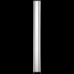 ARCOS Barre Aimantée 45 x 4,5 cm Outlet