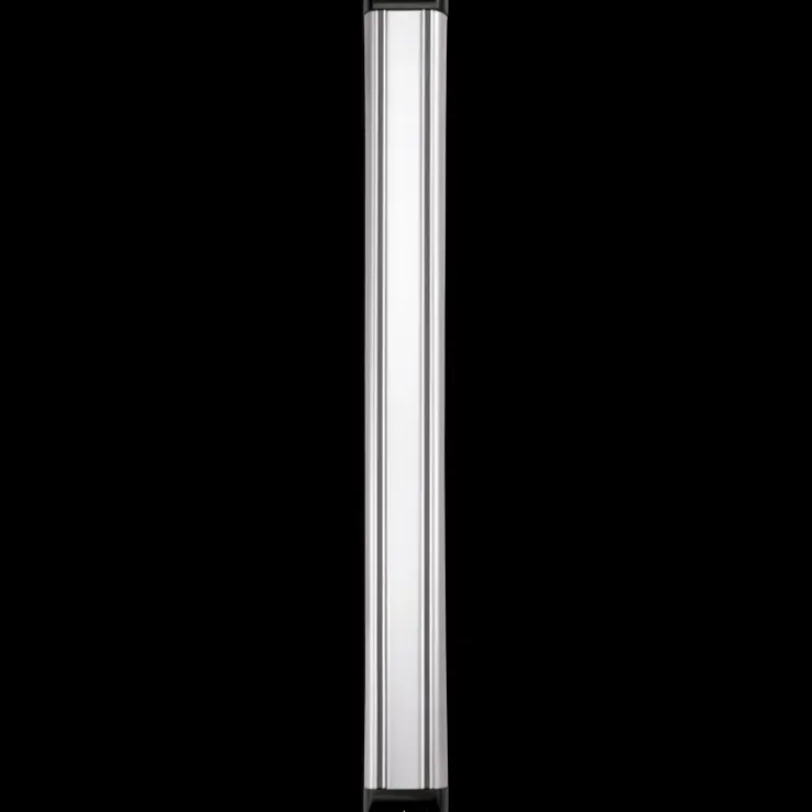 ARCOS Barre Aimantée 45 x 4,5 cm Outlet