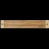 ARCOS Barre Aimantée Bambou 30 x 4,5 cm Outlet