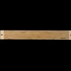 ARCOS Barre Aimantée Bambou 45 x 4,5 cm Online