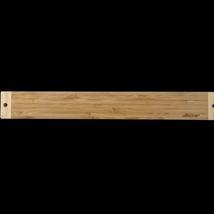 ARCOS Barre Aimantée Bambou 45 x 4,5 cm Online