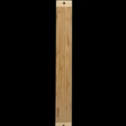ARCOS Barre Aimantée Bambou 45 x 4,5 cm Online