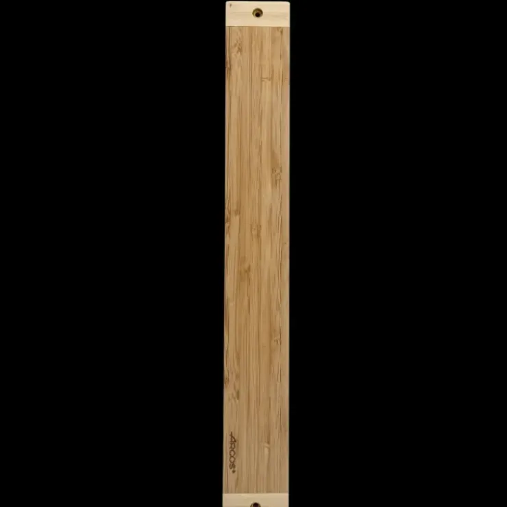 ARCOS Barre Aimantée Bambou 45 x 4,5 cm Online