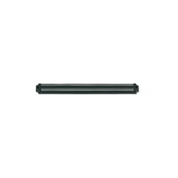 DEGLON Barre Aimantée pour Couteaux L.45 cm Déglon Hot