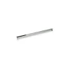 MATFER Barre de Séparation Bac Gastronorme 53 cm Bourgeat Discount