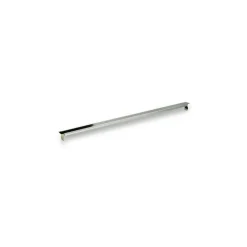 MATFER Barre de Séparation Bac Gastronorme 32.5 cm Bourgeat Sale