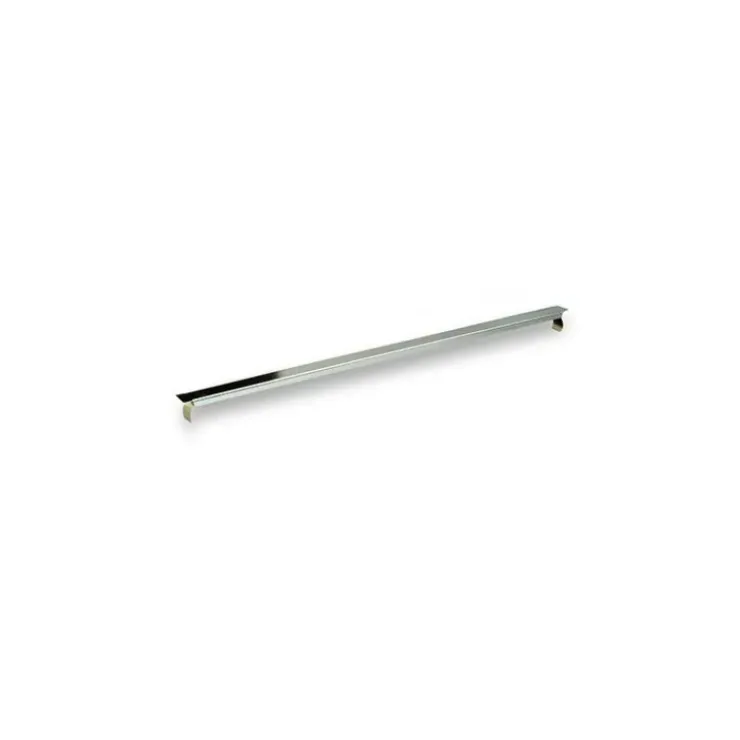 MATFER Barre de Séparation Bac Gastronorme 32.5 cm Bourgeat Sale