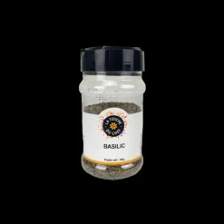 LA TOUCHE DU CHEF Basilic 45 g Best