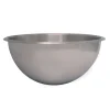 DE BUYER Bassine Demi-Sphérique Inox Ø 40 cm New