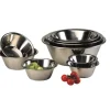 MALLARD FERRIERE Bassine inox ECO diamètre 28 cm Online