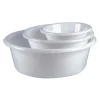CUISINEADDICT Bassine Plastique Ø 32 cm Sale
