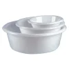 CUISINEADDICT Bassine Plastique Ø 36 cm Sale