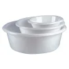 CUISINEADDICT Bassine Plastique Ø 28 cm Best
