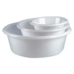 CUISINEADDICT Bassine Plastique Ø 40 cm Sale