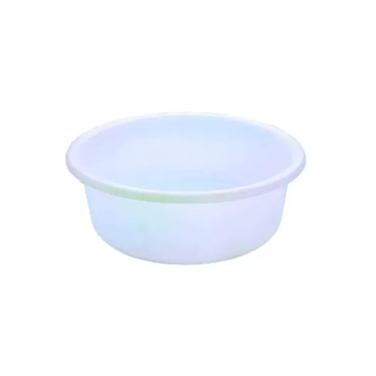 MALLARD FERRIERE Bassine Plastique alimentaire ronde 19L Mallard Ferrière Sale