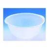 MALLARD FERRIERE Bassine Plastique dur Ø 32 cm New
