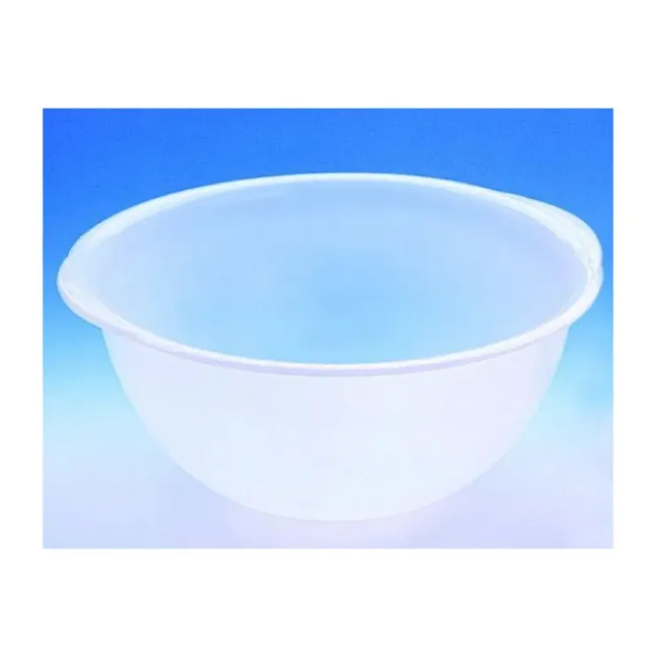 MALLARD FERRIERE Bassine Plastique dur Ø 32 cm New