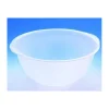 MALLARD FERRIERE Bassine Plastique dur Ø 40 cm Hot