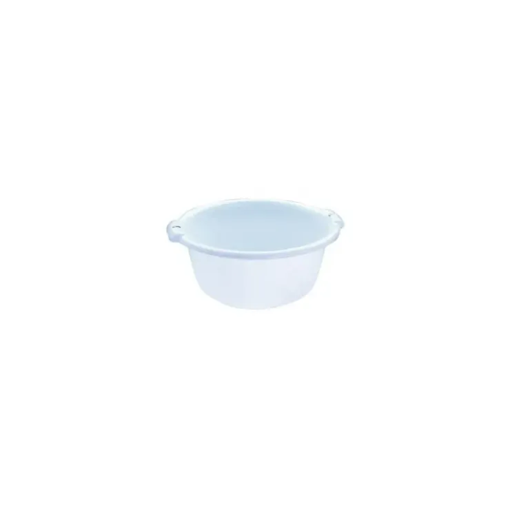 MALLARD FERRIERE Bassine plastique Ronde 14L Mallard Ferrière