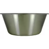 MATFER Bassine Pâtissière Ø 30 cm fond plat inox Online