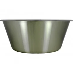 MATFER Bassine Pâtissière Ø 30 cm fond plat inox Online