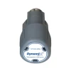 DYNAMIC Batterie Dynamix Nomad